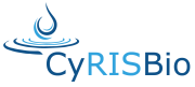 CyRISBio